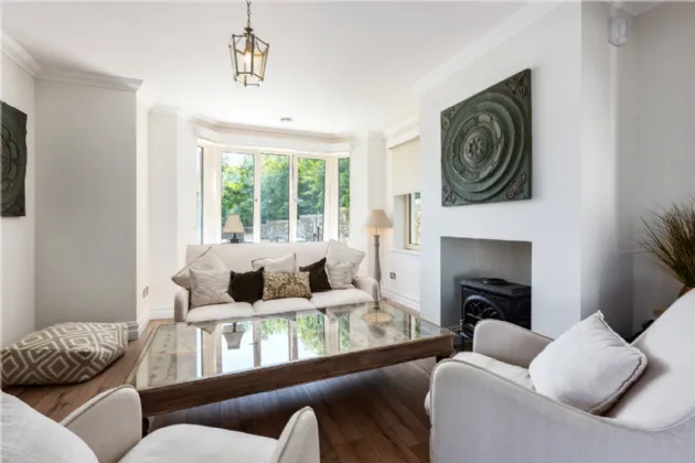 Photo of 4 Burkeen Hall, Wicklow Town, County Wicklow, A67 PK64