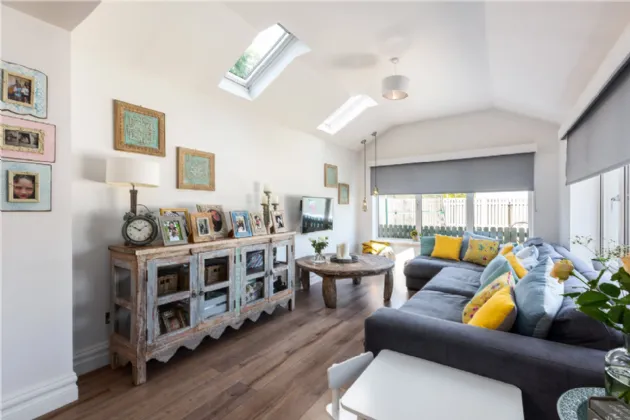 Photo of 4 Burkeen Hall, Wicklow Town, County Wicklow, A67 PK64