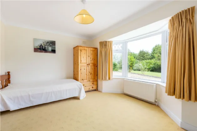 Photo of Woodfield, Trooperstown, Roundwood, County Wicklow, A98 HW35