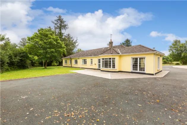 Photo of Annacarter, Roundwood, County Wicklow, A98 P8N0