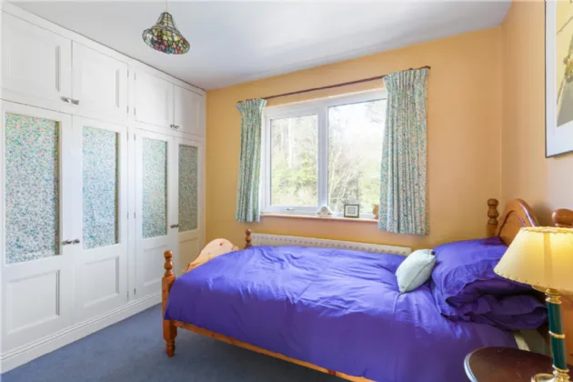 Photo of Mythago Wood, Glanmore, Ashford, County Wicklow, A67 F386