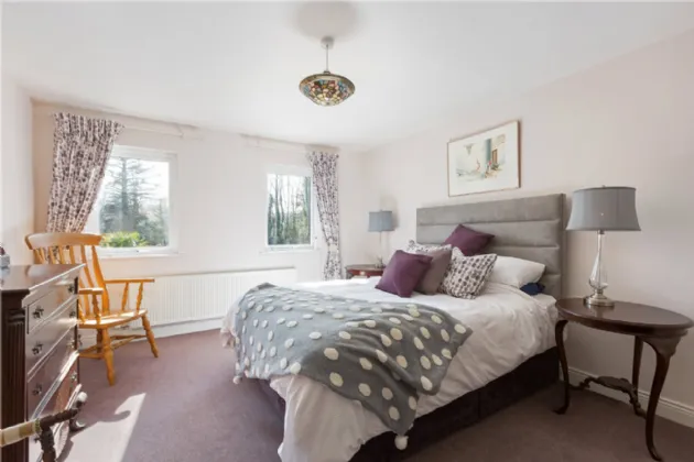 Photo of Mythago Wood, Glanmore, Ashford, County Wicklow, A67 F386