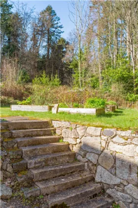 Photo of Mythago Wood, Glanmore, Ashford, County Wicklow, A67 F386