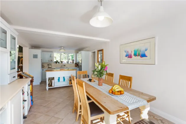 Photo of Mythago Wood, Glanmore, Ashford, County Wicklow, A67 F386