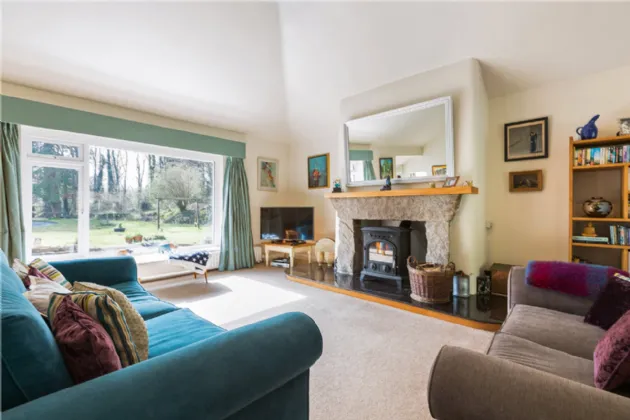 Photo of Mythago Wood, Glanmore, Ashford, County Wicklow, A67 F386