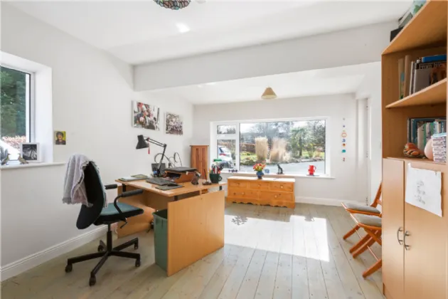 Photo of Mythago Wood, Glanmore, Ashford, County Wicklow, A67 F386