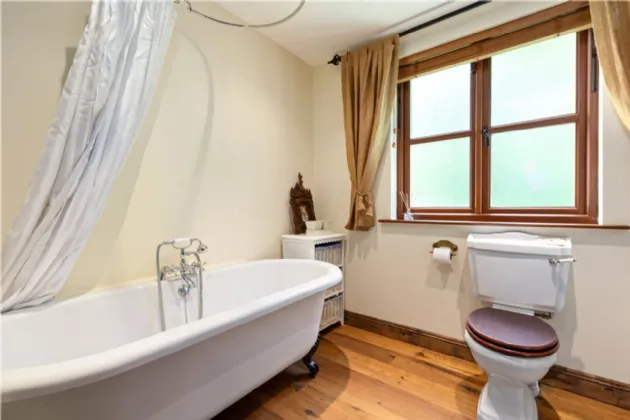 Photo of Ballymanus Lodge, Chapel Lane, Glenealy, Co Wicklow, A67 DW92