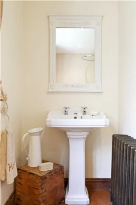 Photo of Ballymanus Lodge, Chapel Lane, Glenealy, Co Wicklow, A67 DW92