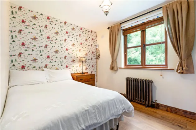 Photo of Ballymanus Lodge, Chapel Lane, Glenealy, Co Wicklow, A67 DW92