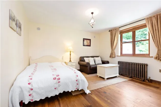 Photo of Ballymanus Lodge, Chapel Lane, Glenealy, Co Wicklow, A67 DW92