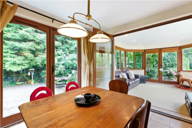 Photo of Ballymanus Lodge, Chapel Lane, Glenealy, Co Wicklow, A67 DW92