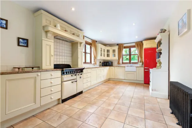 Photo of Ballymanus Lodge, Chapel Lane, Glenealy, Co Wicklow, A67 DW92