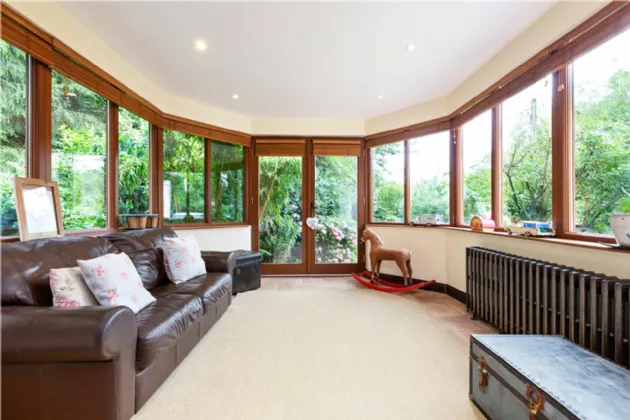 Photo of Ballymanus Lodge, Chapel Lane, Glenealy, Co Wicklow, A67 DW92