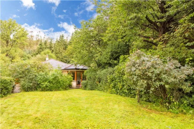 Photo of Ballymanus Lodge, Chapel Lane, Glenealy, Co Wicklow, A67 DW92