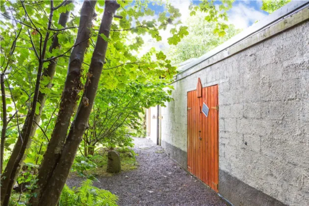 Photo of Ballymanus Lodge, Chapel Lane, Glenealy, Co Wicklow, A67 DW92