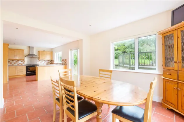 Photo of 5 Pebble Bay, Wicklow Town, Co Wicklow, A67 FX50
