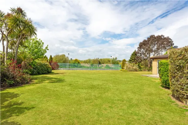 Photo of 15 Cornagower Park, Brittas Bay, Co Wicklow, A67 WR02