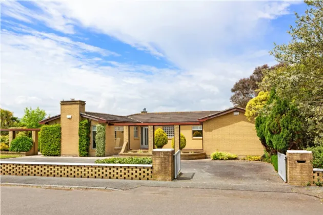 Photo of 15 Cornagower Park, Brittas Bay, Co Wicklow, A67 WR02