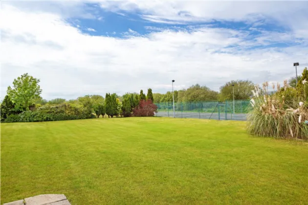 Photo of 15 Cornagower Park, Brittas Bay, Co Wicklow, A67 WR02