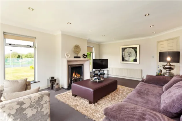 Photo of 15 Cornagower Park, Brittas Bay, Co Wicklow, A67 WR02