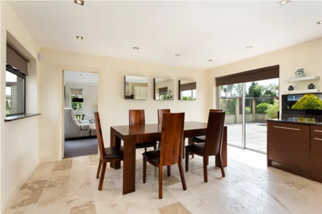 Photo of 15 Cornagower Park, Brittas Bay, Co Wicklow, A67 WR02