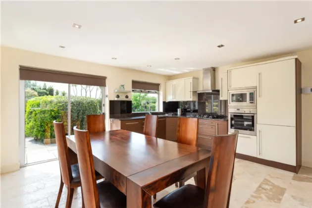 Photo of 15 Cornagower Park, Brittas Bay, Co Wicklow, A67 WR02