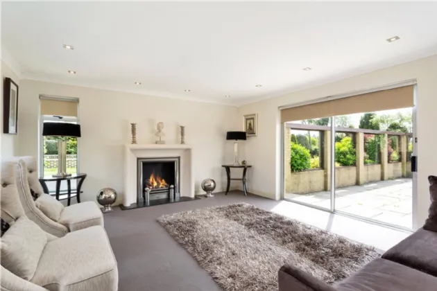 Photo of 15 Cornagower Park, Brittas Bay, Co Wicklow, A67 WR02