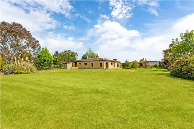 Photo of 15 Cornagower Park, Brittas Bay, Co Wicklow, A67 WR02