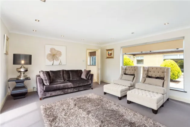 Photo of 15 Cornagower Park, Brittas Bay, Co Wicklow, A67 WR02