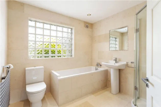 Photo of 15 Cornagower Park, Brittas Bay, Co Wicklow, A67 WR02