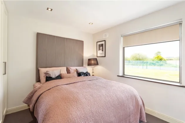 Photo of 15 Cornagower Park, Brittas Bay, Co Wicklow, A67 WR02