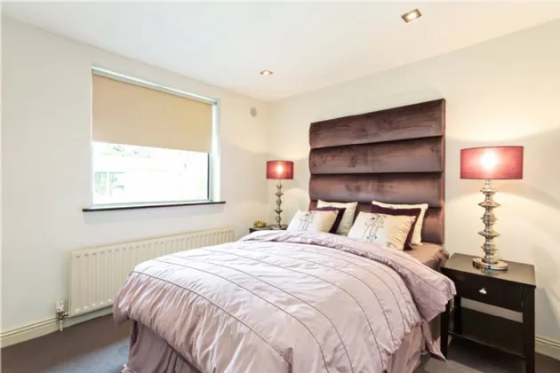 Photo of 15 Cornagower Park, Brittas Bay, Co Wicklow, A67 WR02