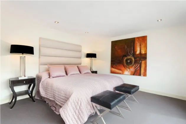 Photo of 15 Cornagower Park, Brittas Bay, Co Wicklow, A67 WR02