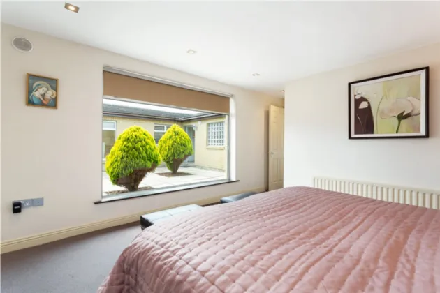 Photo of 15 Cornagower Park, Brittas Bay, Co Wicklow, A67 WR02