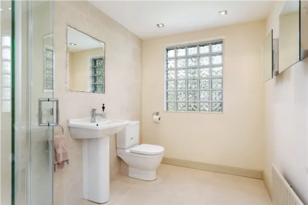 Photo of 15 Cornagower Park, Brittas Bay, Co Wicklow, A67 WR02