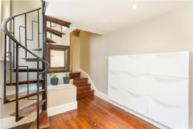 Photo of Apt 2, 37 Leinster Square, Rathmines, Dublin 6, D06 X309