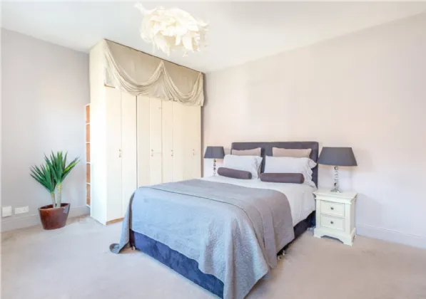 Photo of Apt 2, 37 Leinster Square, Rathmines, Dublin 6, D06 X309