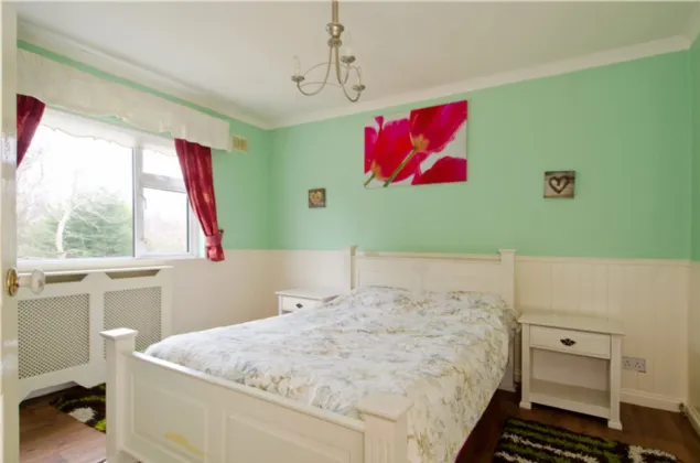 Photo of 12 The Green, Mulhuddart Wood, Dublin 15