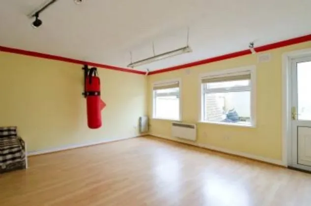 Photo of 12 The Green, Mulhuddart Wood, Dublin 15