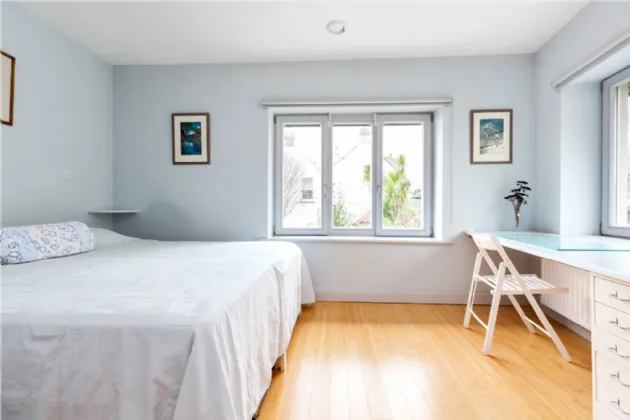 Photo of Clifton Lodge, Corbawn Lane, Shankill, Co Dublin, D18 W281