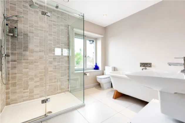 Photo of Clifton Lodge, Corbawn Lane, Shankill, Co Dublin, D18 W281