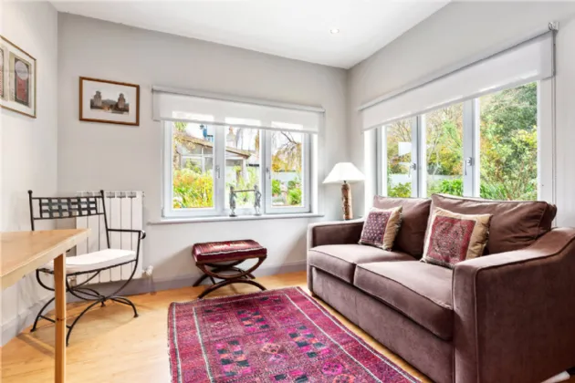 Photo of Clifton Lodge, Corbawn Lane, Shankill, Co Dublin, D18 W281