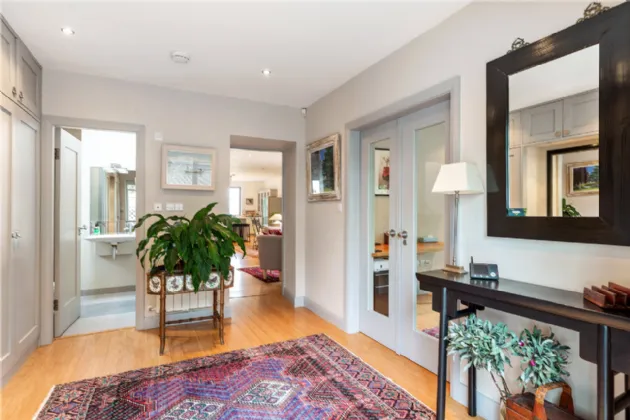 Photo of Clifton Lodge, Corbawn Lane, Shankill, Co Dublin, D18 W281