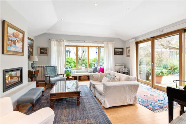 Photo of Clifton Lodge, Corbawn Lane, Shankill, Co Dublin, D18 W281