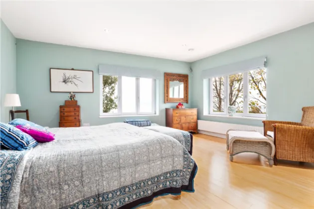 Photo of Clifton Lodge, Corbawn Lane, Shankill, Co Dublin, D18 W281