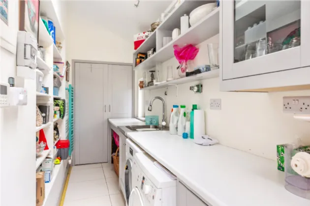 Photo of Clifton Lodge, Corbawn Lane, Shankill, Co Dublin, D18 W281