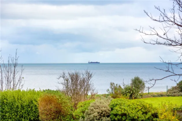 Photo of Clifton Lodge, Corbawn Lane, Shankill, Co Dublin, D18 W281