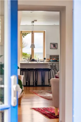 Photo of Clifton Lodge, Corbawn Lane, Shankill, Co Dublin, D18 W281