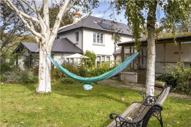 Photo of Clifton Lodge, Corbawn Lane, Shankill, Co Dublin, D18 W281