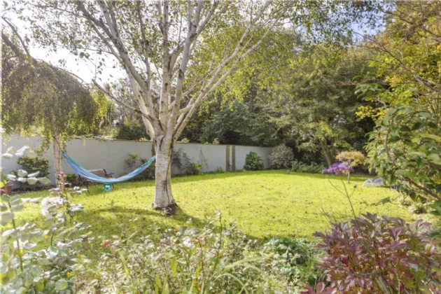 Photo of Clifton Lodge, Corbawn Lane, Shankill, Co Dublin, D18 W281